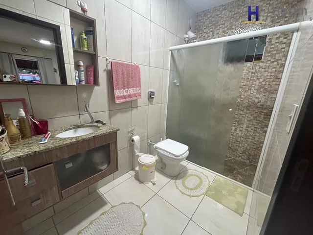 Imagem 6: CASA RESIDENCIAL em SÃO FRANCISCO DO SUL - SC, Ubatuba