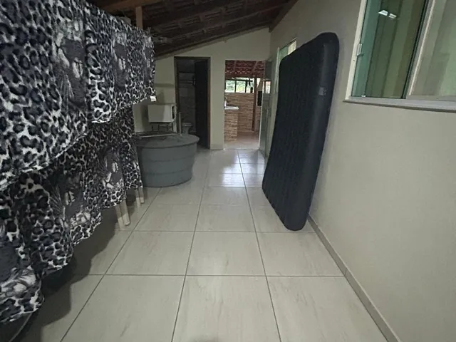 Imagem 8: CASA RESIDENCIAL em SÃO FRANCISCO DO SUL - SC, Ubatuba
