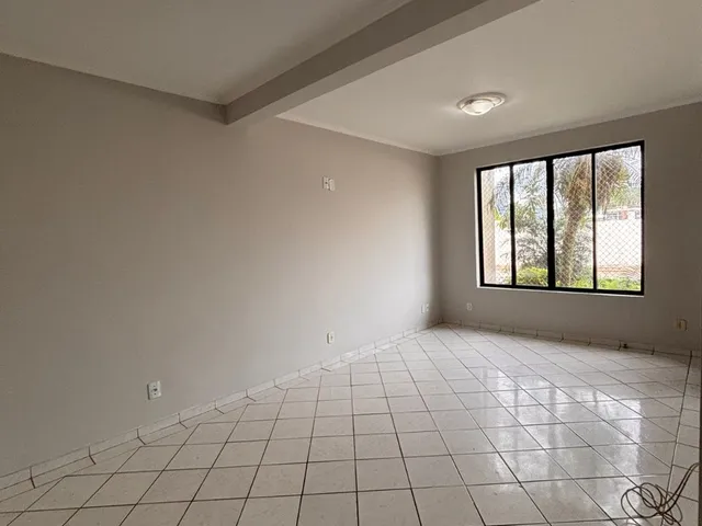 Imagem 4: GEMINADO RESIDENCIAL em São Francisco do Sul - SC, Centro