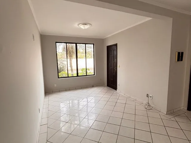 Imagem 9: GEMINADO RESIDENCIAL em São Francisco do Sul - SC, Centro