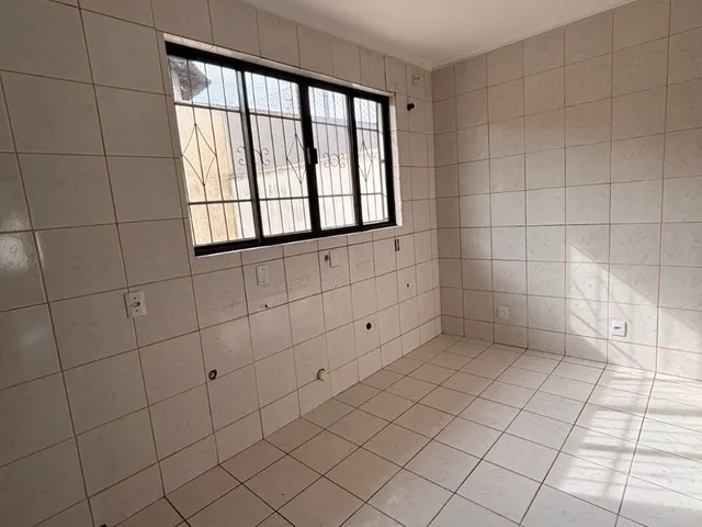 Imagem 2: GEMINADO RESIDENCIAL em São Francisco do Sul - SC, Centro