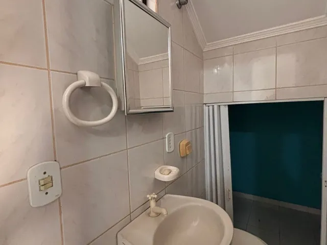 Imagem 12: GEMINADO RESIDENCIAL em São Francisco do Sul - SC, Centro