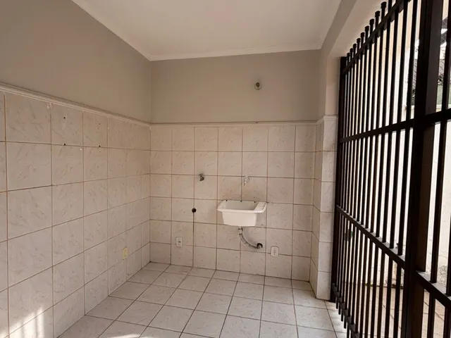 Imagem 3: GEMINADO RESIDENCIAL em São Francisco do Sul - SC, Centro