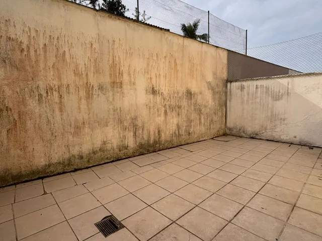 Imagem 7: GEMINADO RESIDENCIAL em São Francisco do Sul - SC, Centro