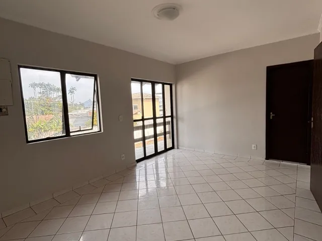 Imagem 11: GEMINADO RESIDENCIAL em São Francisco do Sul - SC, Centro