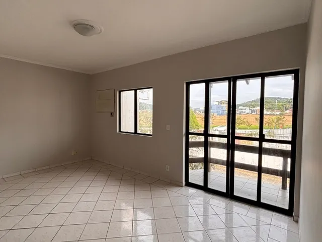 Imagem 13: GEMINADO RESIDENCIAL em São Francisco do Sul - SC, Centro
