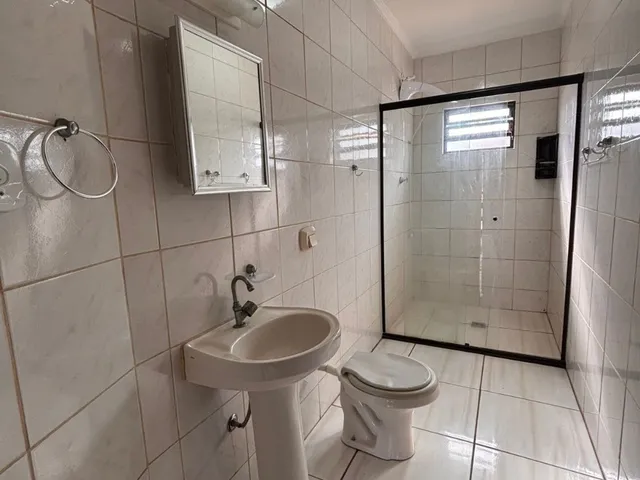 Imagem 8: GEMINADO RESIDENCIAL em São Francisco do Sul - SC, Centro