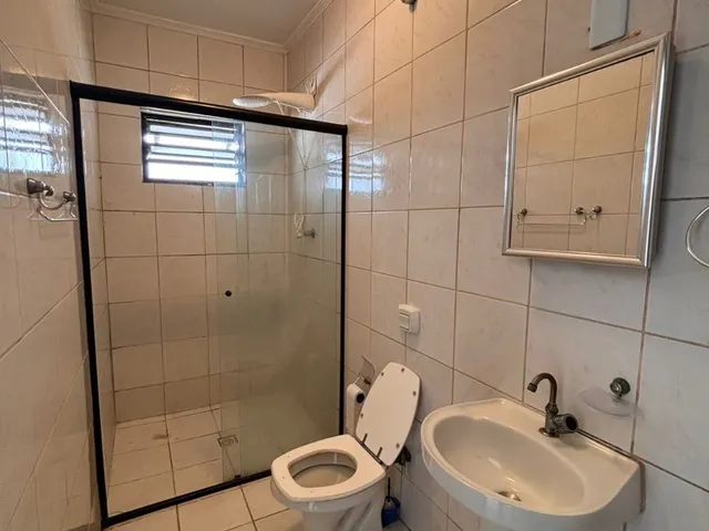 Imagem 5: GEMINADO RESIDENCIAL em São Francisco do Sul - SC, Centro