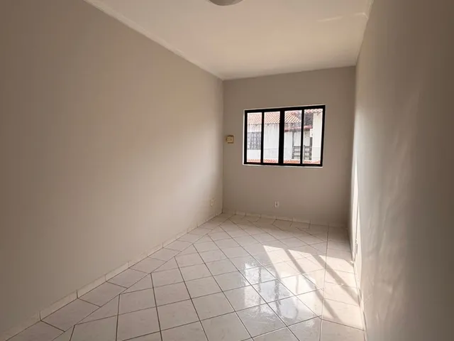 Imagem 6: GEMINADO RESIDENCIAL em São Francisco do Sul - SC, Centro