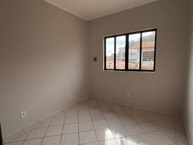 Imagem 10: GEMINADO RESIDENCIAL em São Francisco do Sul - SC, Centro
