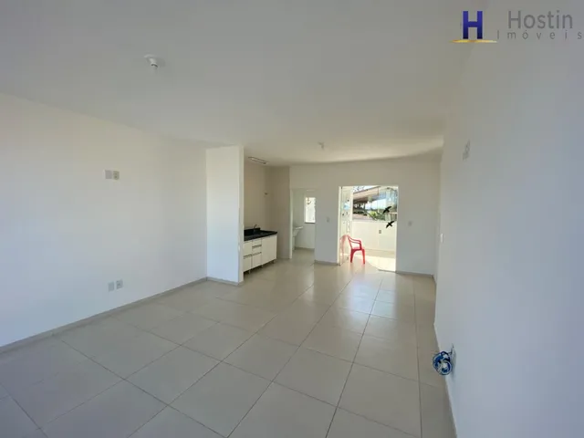 Imagem 7: APARTAMENTO RESIDENCIAL em SÃO FRANCISCO DO SUL - SC, Ubatuba