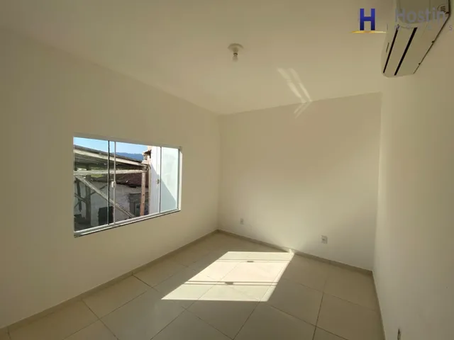 Imagem 2: APARTAMENTO RESIDENCIAL em SÃO FRANCISCO DO SUL - SC, Ubatuba