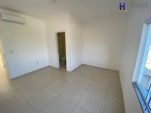 Imagem 6: APARTAMENTO RESIDENCIAL em SÃO FRANCISCO DO SUL - SC, Ubatuba