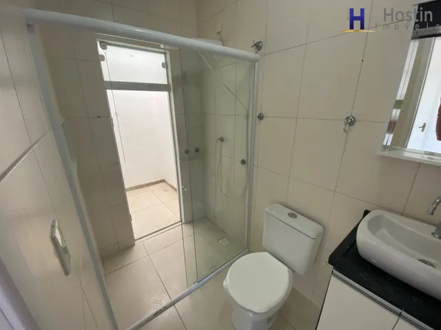 Imagem 8: APARTAMENTO RESIDENCIAL em SÃO FRANCISCO DO SUL - SC, Ubatuba
