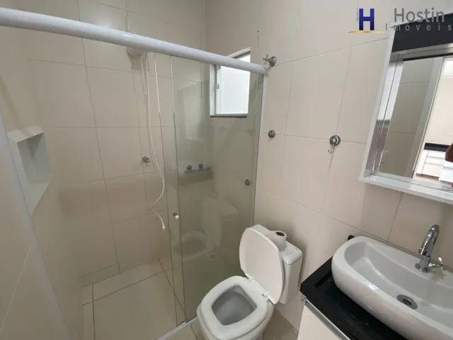 Imagem 4: APARTAMENTO RESIDENCIAL em SÃO FRANCISCO DO SUL - SC, Ubatuba