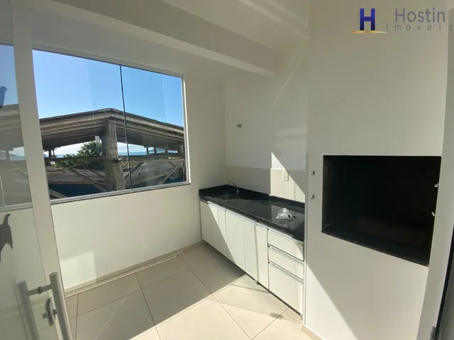 Imagem 5: APARTAMENTO RESIDENCIAL em SÃO FRANCISCO DO SUL - SC, Ubatuba