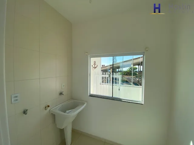 Imagem 3: APARTAMENTO RESIDENCIAL em SÃO FRANCISCO DO SUL - SC, Ubatuba