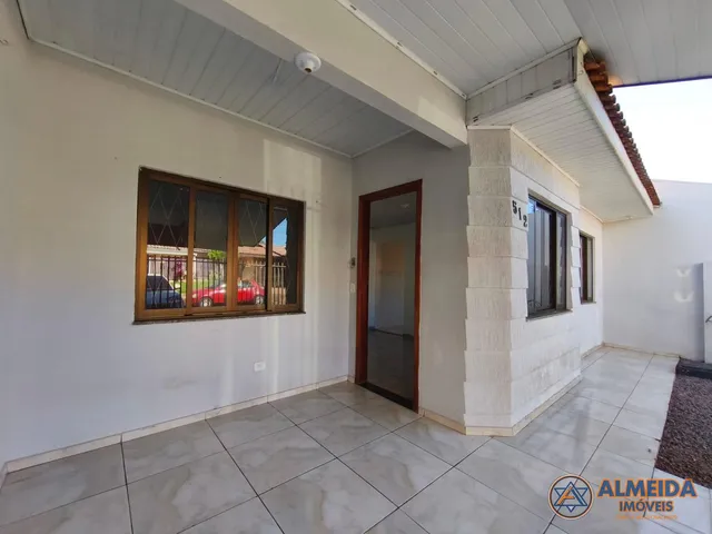 Imagem 4: EXCELENTE CASA PARA LOCAÇÃO COM SUITE + 2 QUARTOS PRÓXIMO DA UOPECCAN