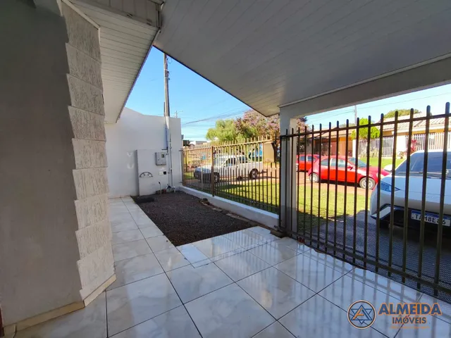 Imagem 3: EXCELENTE CASA PARA LOCAÇÃO COM SUITE + 2 QUARTOS PRÓXIMO DA UOPECCAN