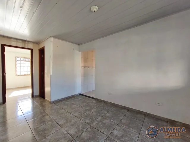 Imagem 5: EXCELENTE CASA PARA LOCAÇÃO COM SUITE + 2 QUARTOS PRÓXIMO DA UOPECCAN
