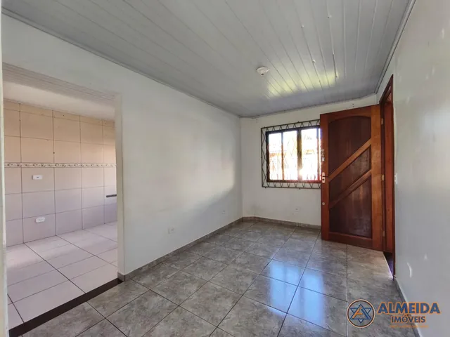 Imagem 6: EXCELENTE CASA PARA LOCAÇÃO COM SUITE + 2 QUARTOS PRÓXIMO DA UOPECCAN