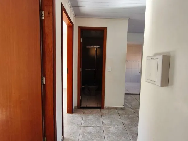 Imagem 8: EXCELENTE CASA PARA LOCAÇÃO COM SUITE + 2 QUARTOS PRÓXIMO DA UOPECCAN