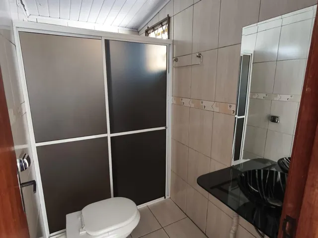Imagem 10: EXCELENTE CASA PARA LOCAÇÃO COM SUITE + 2 QUARTOS PRÓXIMO DA UOPECCAN