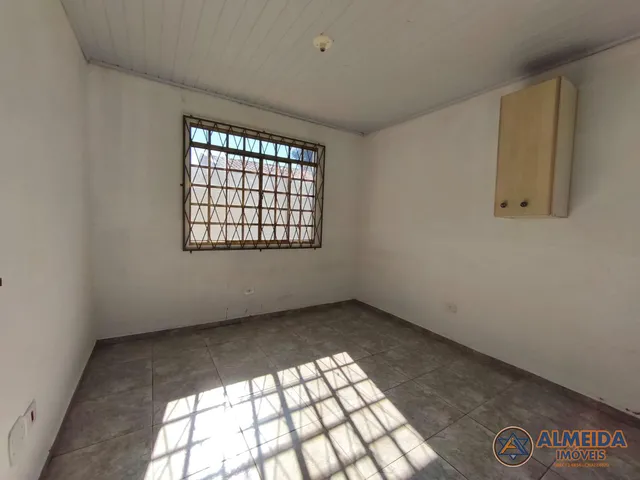 Imagem 12: EXCELENTE CASA PARA LOCAÇÃO COM SUITE + 2 QUARTOS PRÓXIMO DA UOPECCAN
