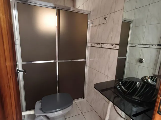 Imagem 13: EXCELENTE CASA PARA LOCAÇÃO COM SUITE + 2 QUARTOS PRÓXIMO DA UOPECCAN