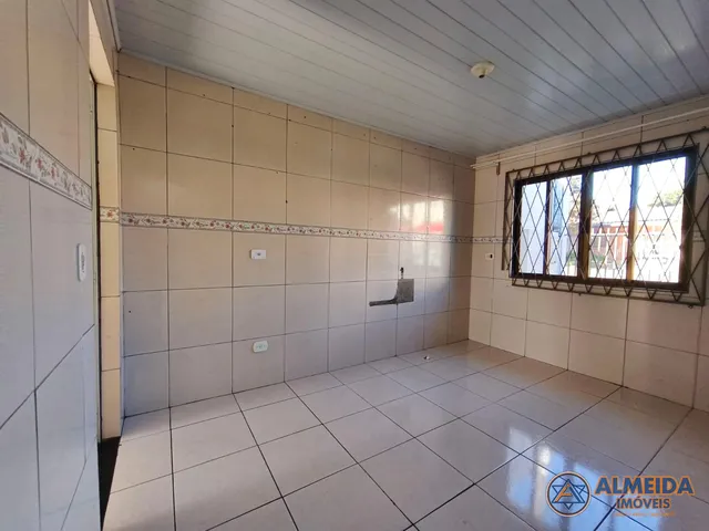 Imagem 14: EXCELENTE CASA PARA LOCAÇÃO COM SUITE + 2 QUARTOS PRÓXIMO DA UOPECCAN
