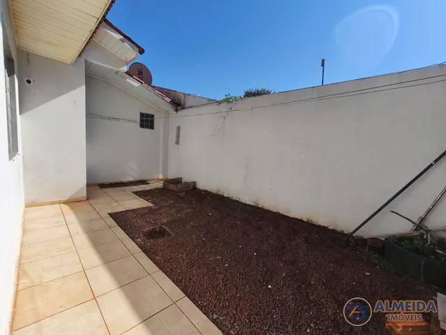 Imagem 16: EXCELENTE CASA PARA LOCAÇÃO COM SUITE + 2 QUARTOS PRÓXIMO DA UOPECCAN