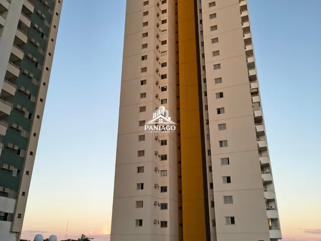 Imagem: Apartamento 1°andar no condominio Parque