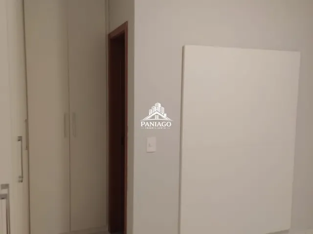 Imagem 14: Apartamento 1°andar no condominio Parque Pantanal 1 com 2 quartos sendo 1 suite