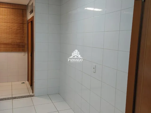 Imagem 8: Apartamento 1°andar no condominio Parque Pantanal 1 com 2 quartos sendo 1 suite