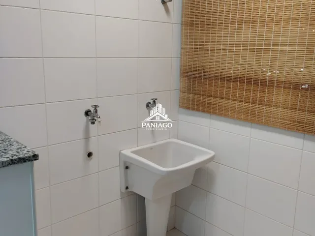 Imagem 10: Apartamento 1°andar no condominio Parque Pantanal 1 com 2 quartos sendo 1 suite
