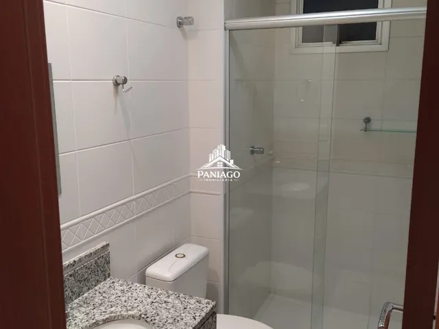 Imagem 15: Apartamento 1°andar no condominio Parque Pantanal 1 com 2 quartos sendo 1 suite