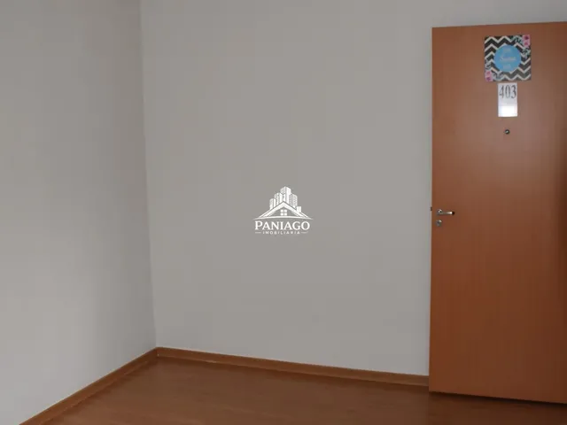 Imagem 12: APARTAMENTO 4°ANDAR NO CONDOMINIO CHAPADA BOULEVARD -COM 2 QUARTOS, SALA,COZINHA