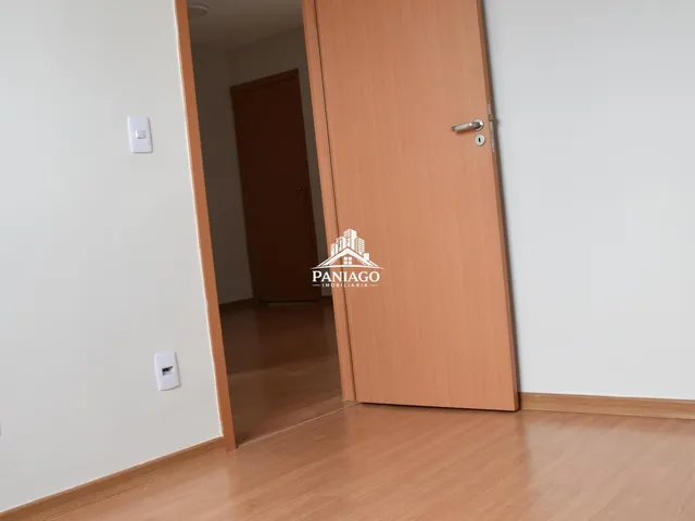 Imagem 10: APARTAMENTO 4°ANDAR NO CONDOMINIO CHAPADA BOULEVARD -COM 2 QUARTOS, SALA,COZINHA