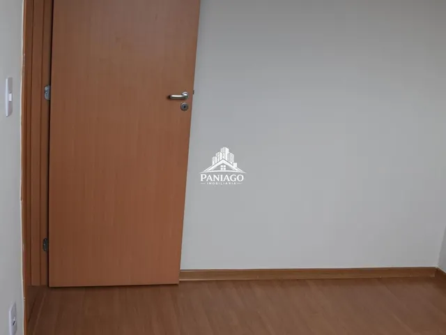 Imagem 14: APARTAMENTO 4°ANDAR NO CONDOMINIO CHAPADA BOULEVARD -COM 2 QUARTOS, SALA,COZINHA