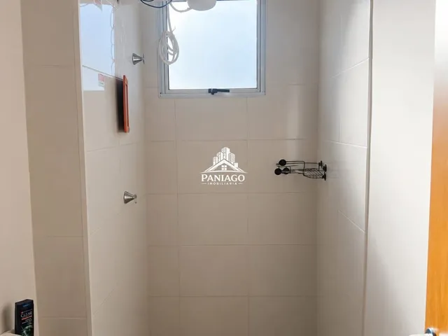 Imagem 2: Apartamento de 2 quartos para locação no Chapada Cerejeiras em Várzea Grande/MT