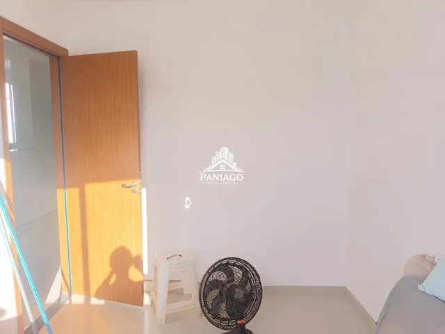 Imagem 14: Apartamento de 2 quartos para locação no Chapada Cerejeiras em Várzea Grande/MT