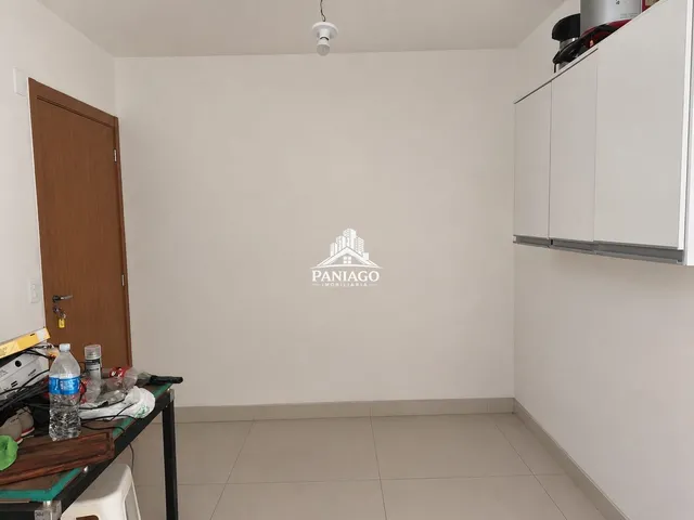 Imagem 10: Apartamento de 2 quartos para locação no Chapada Cerejeiras em Várzea Grande/MT