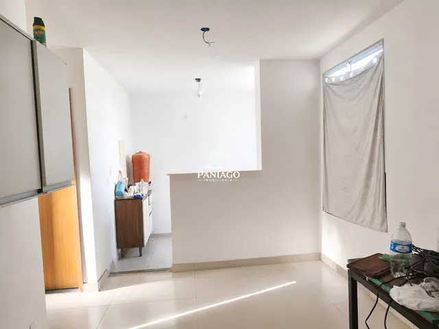 Imagem 15: Apartamento de 2 quartos para locação no Chapada Cerejeiras em Várzea Grande/MT