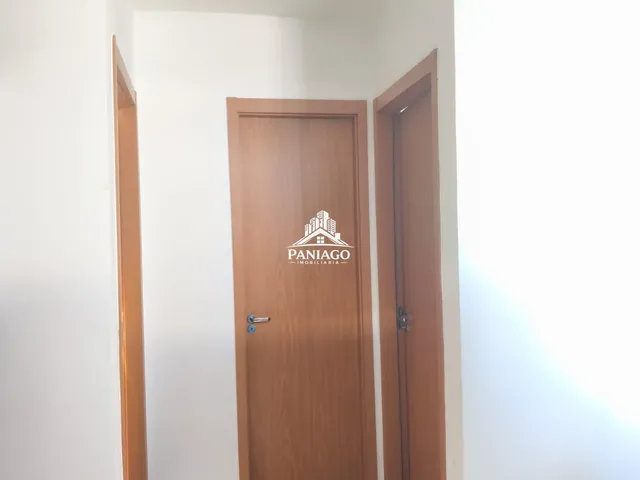Imagem 12: Apartamento de 2 quartos para locação no Chapada Cerejeiras em Várzea Grande/MT