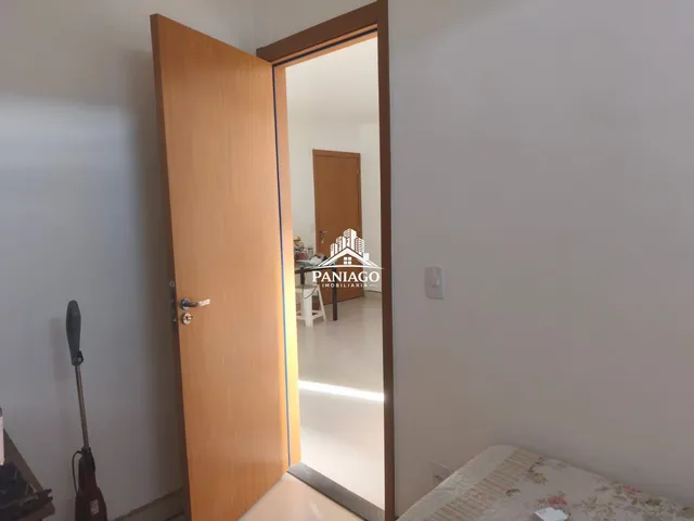 Imagem 5: Apartamento de 2 quartos para locação no Chapada Cerejeiras em Várzea Grande/MT