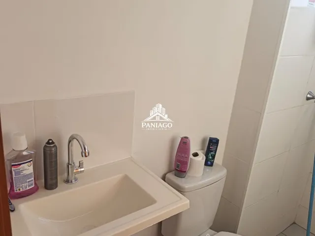 Imagem 6: Apartamento de 2 quartos para locação no Chapada Cerejeiras em Várzea Grande/MT