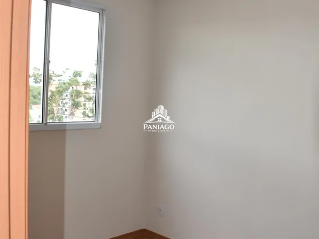 Imagem 6: APARTAMENTO NO CONDOMINIO CHAPADA BOULEVARD -COM 2 QUARTOS, SALA,COZINHA,GARAGEM