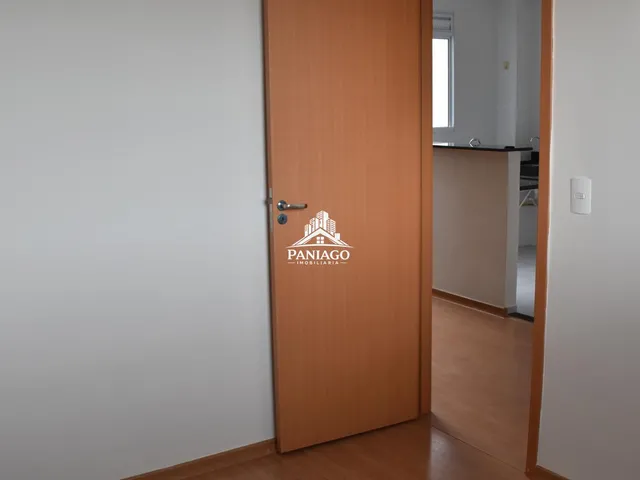 Imagem 12: APARTAMENTO NO CONDOMINIO CHAPADA BOULEVARD -COM 2 QUARTOS, SALA,COZINHA,GARAGEM