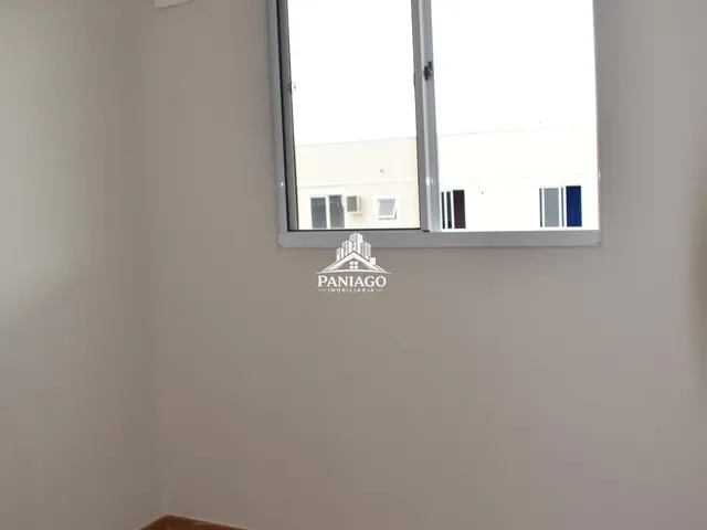 Imagem 16: APARTAMENTO NO CONDOMINIO CHAPADA BOULEVARD -COM 2 QUARTOS, SALA,COZINHA,GARAGEM