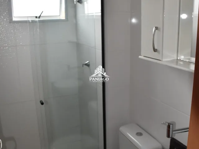 Imagem 3: APARTAMENTO NO CONDOMINIO CHAPADA BOULEVARD -COM 2 QUARTOS, SALA,COZINHA,GARAGEM